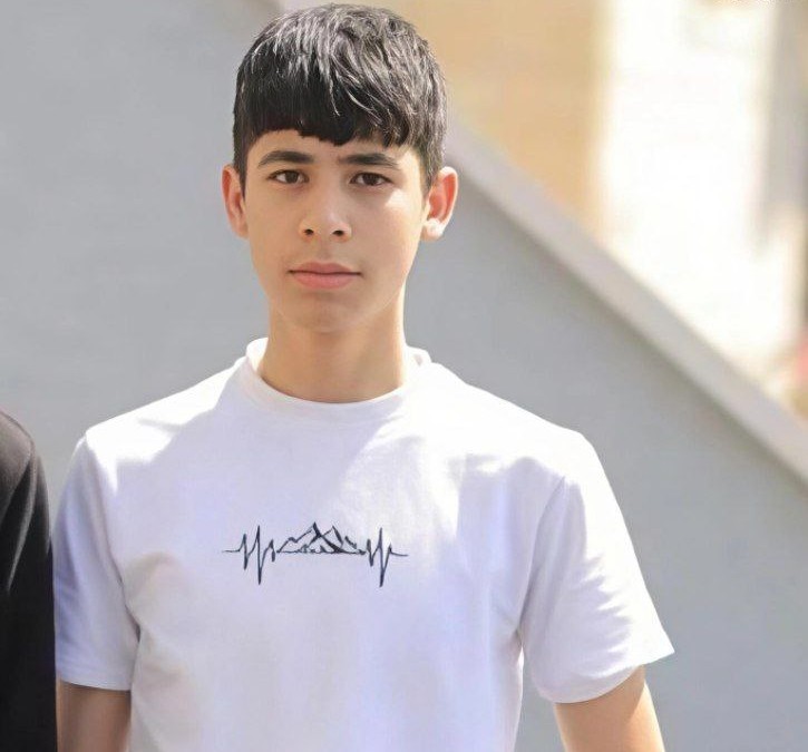 الشهيد الفتى  ريان محمد عبد القادر أبو معلا.jpg