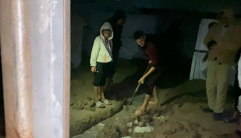 WhatsApp Image 2025-12-17 at 12.32.49 PM (1).png