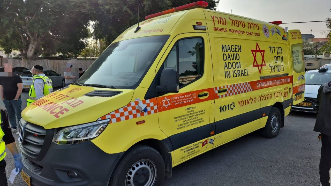 2025-12-26 16.01.34.jpg