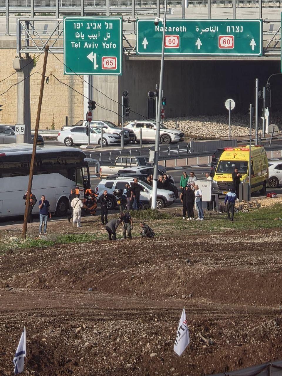 2025-12-26 16.01.46.jpg