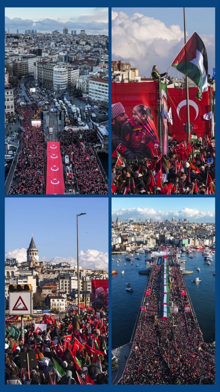 2026-01-01 13.25.55.jpg