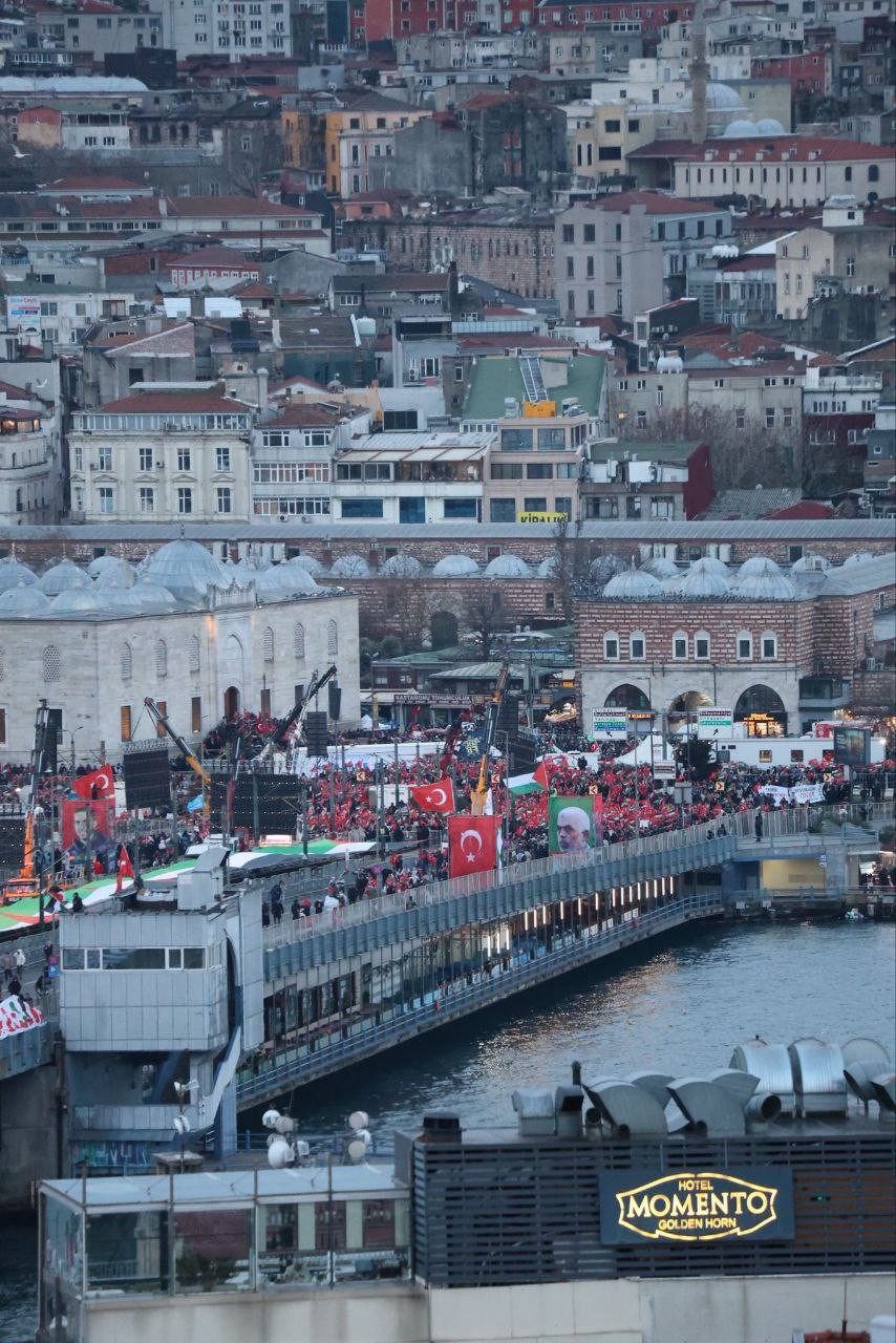 2026-01-01 13.26.05.jpg