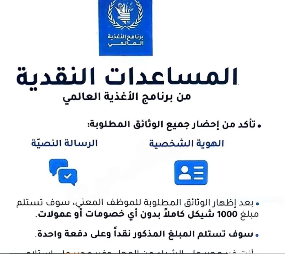 رابط التسجيل في مساعدة 1250 شيكل على محفظة بال باي.jpeg