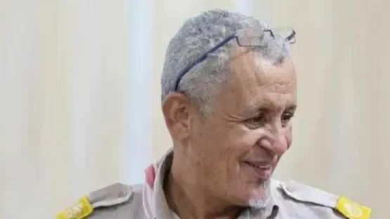 قصة الزبير البكوش كاملة.webp