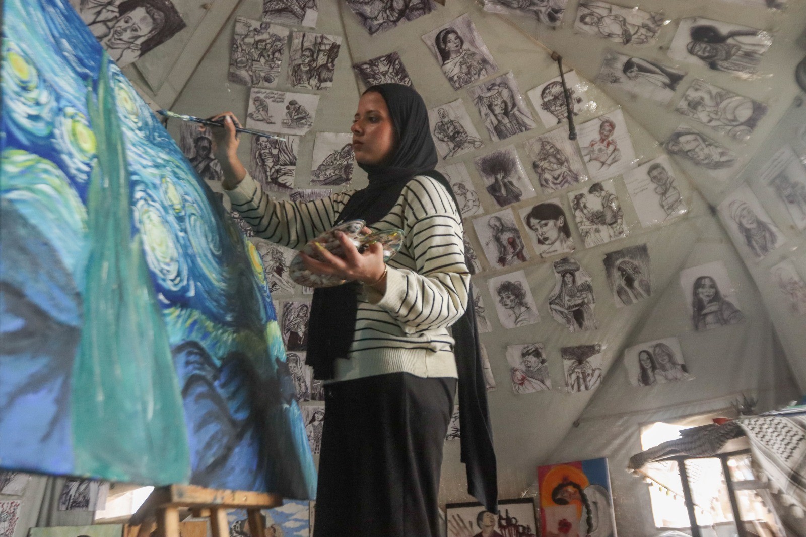 WhatsApp Image 2026-02-10 at 10.50.23 AM (2).jpeg