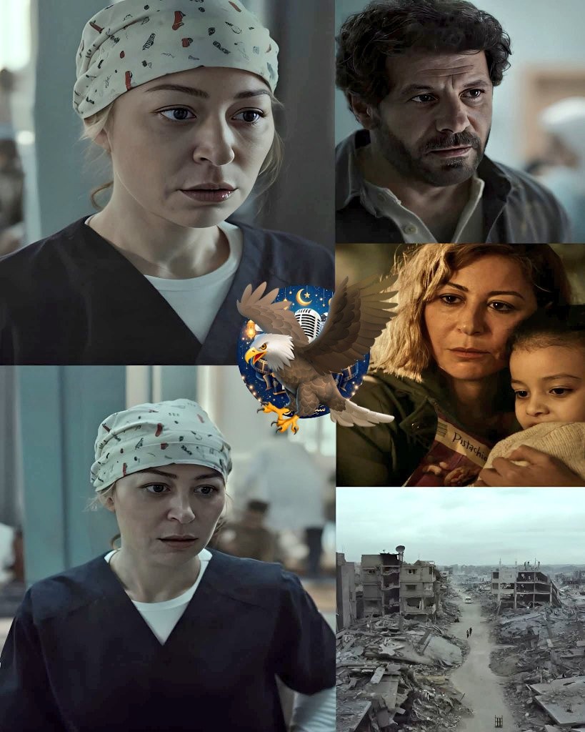 فيديو مشاهدة مسلسل صحاب الأرض الحلقة 2.jpg