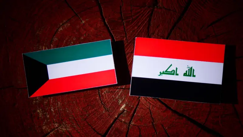 قصة خور عبدالله عراقي .. العراق والكويت.webp