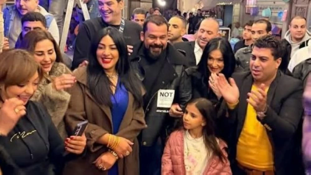 سبب ايقاف مسلسل روح OFF.webp