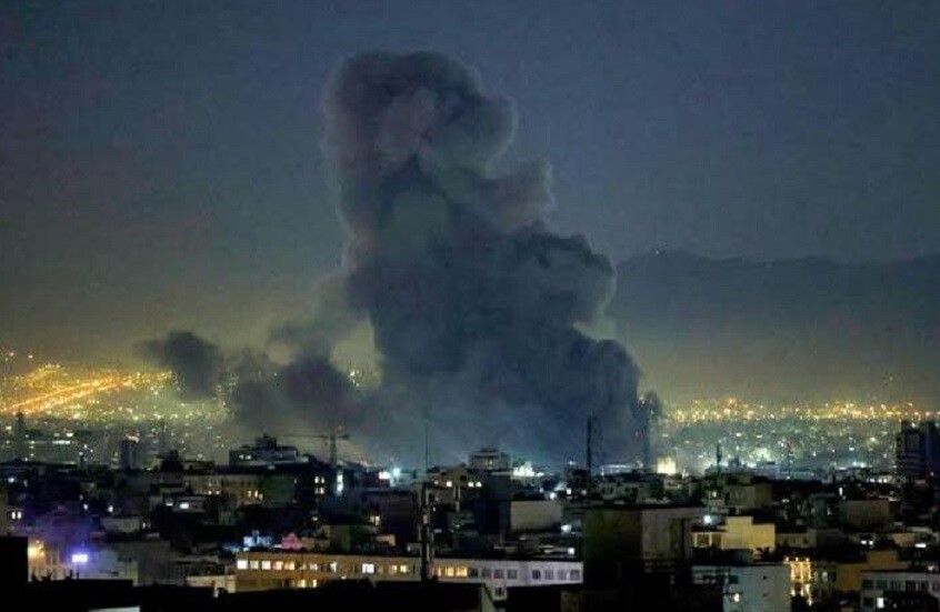 سماء طهران.jpg