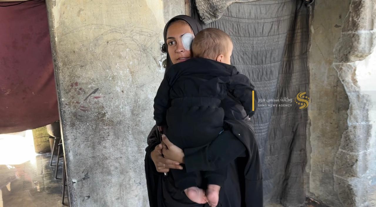 هديل فرحات 2.jpg