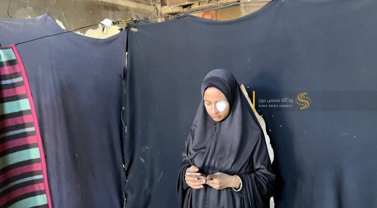 هديل فرحات.jpg