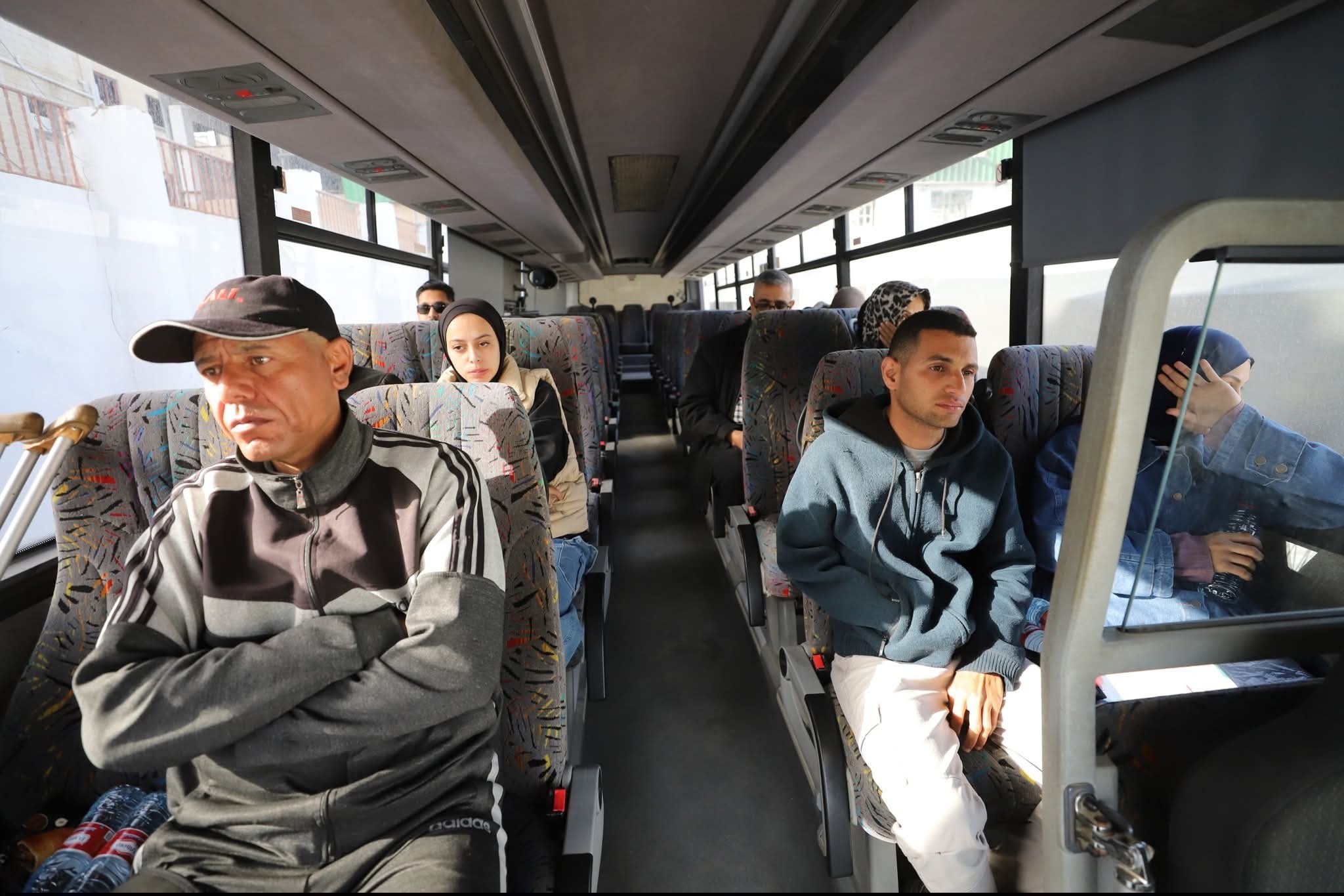 فتح معبر رفح 2.jpg