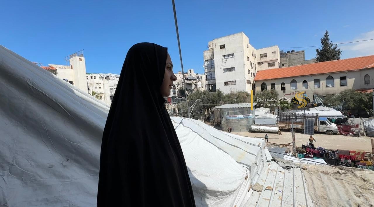 هديل فرحات 4.jpg