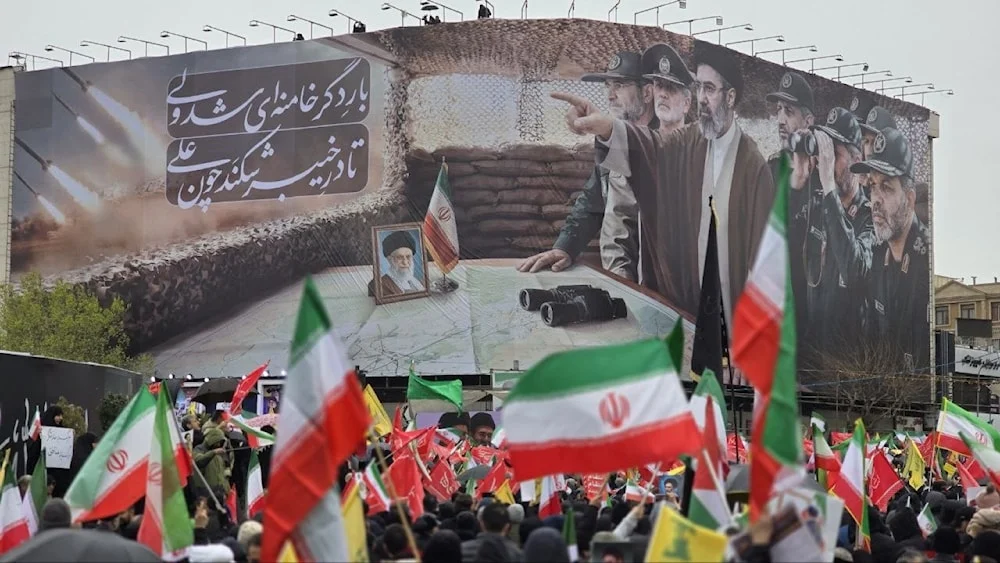 مسيرات يوم القدس العالمي.webp