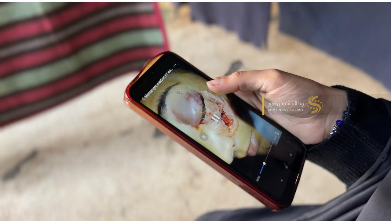 هديل فرحات 1.jpg