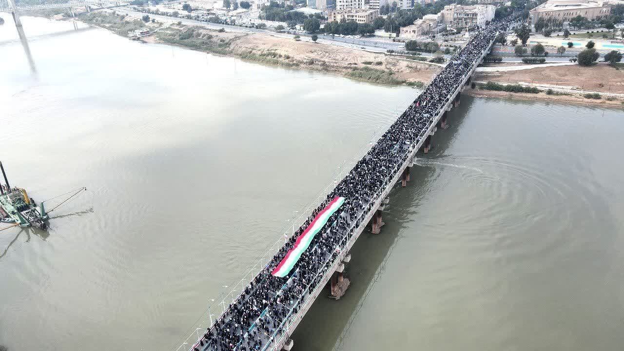 مسيرة يوم القدس العالمي في ايران 3.jpg