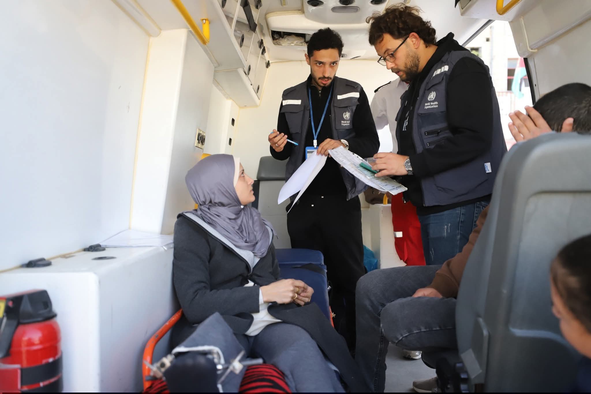 فتح معبر رفح 3.jpg