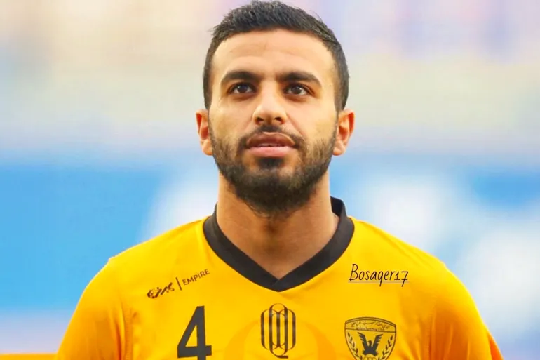 سبب وفاة فهد المجمد لاعب كرة القدم في الكويت.webp