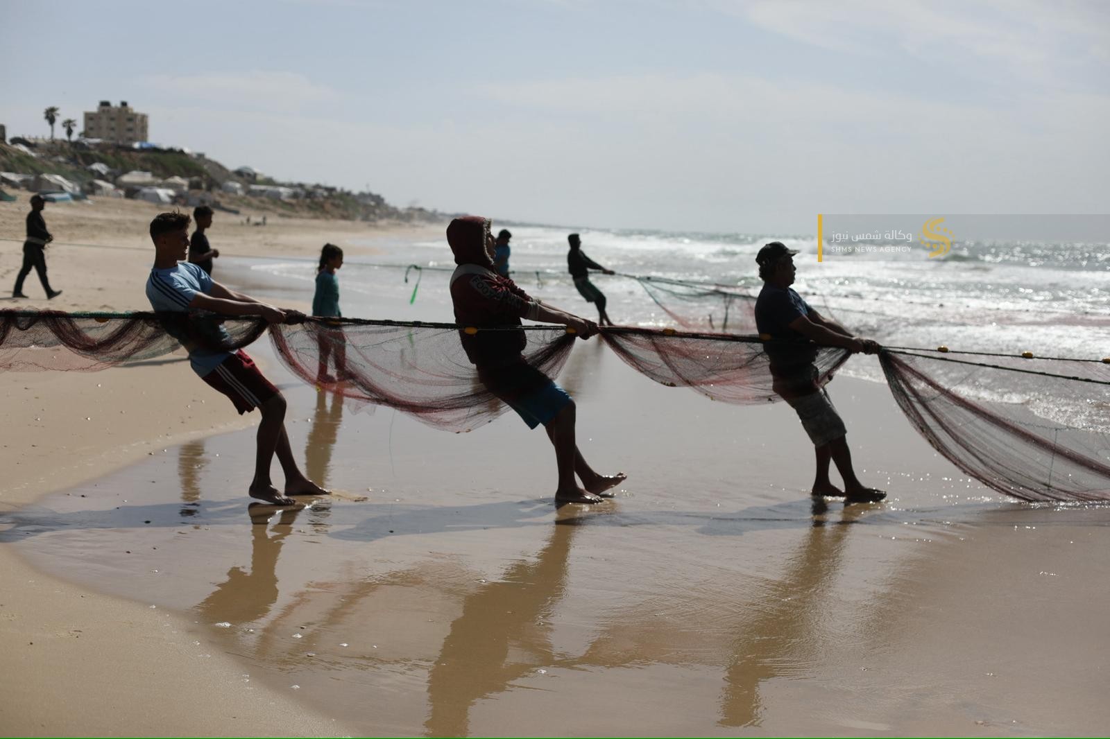 صيادو غزة 1.jpg