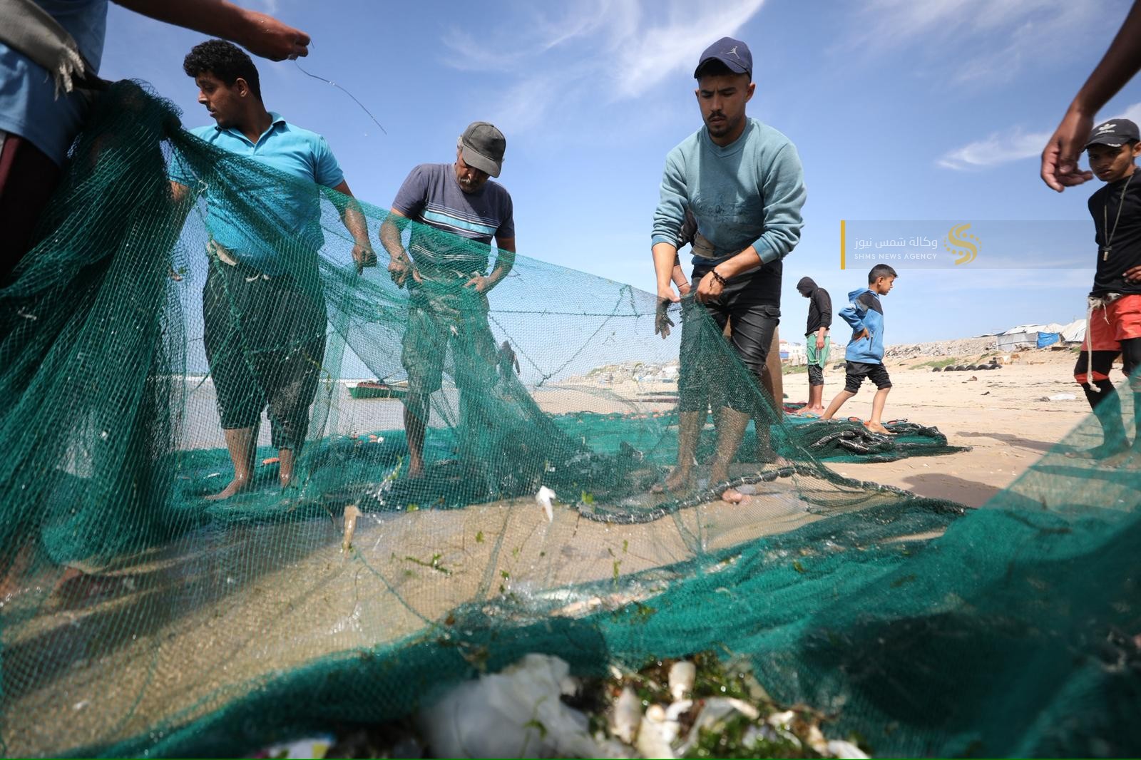 صيادو غزة 7.jpg