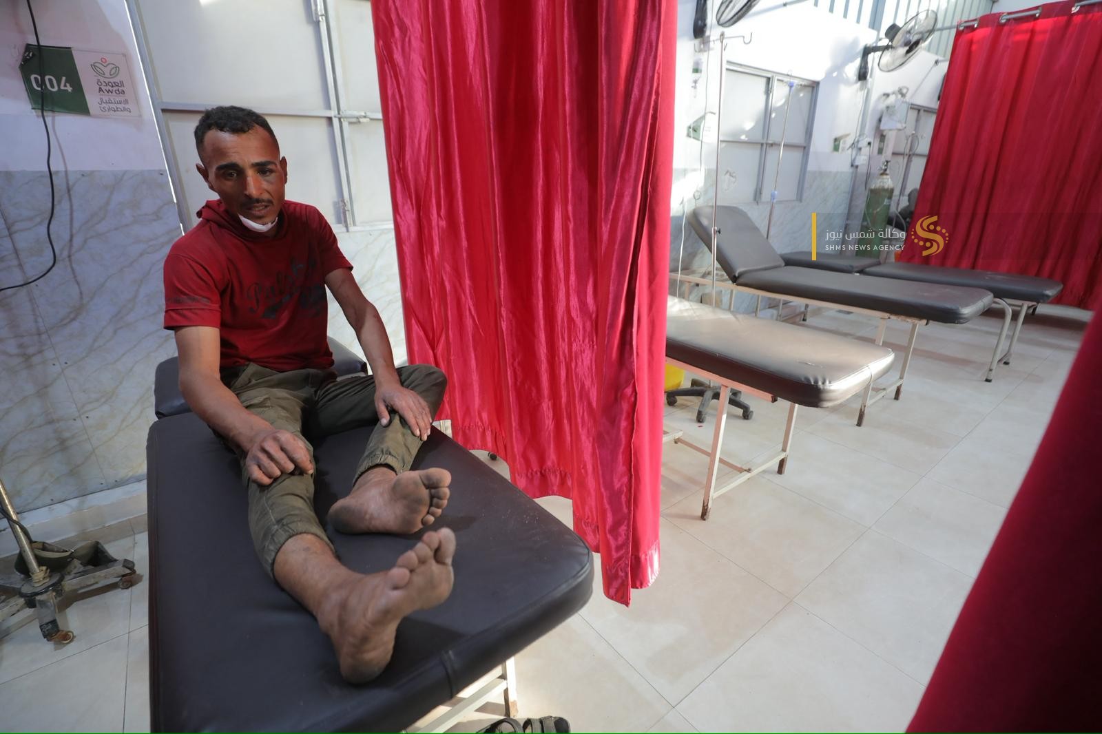 اصابة في غزة.jpg