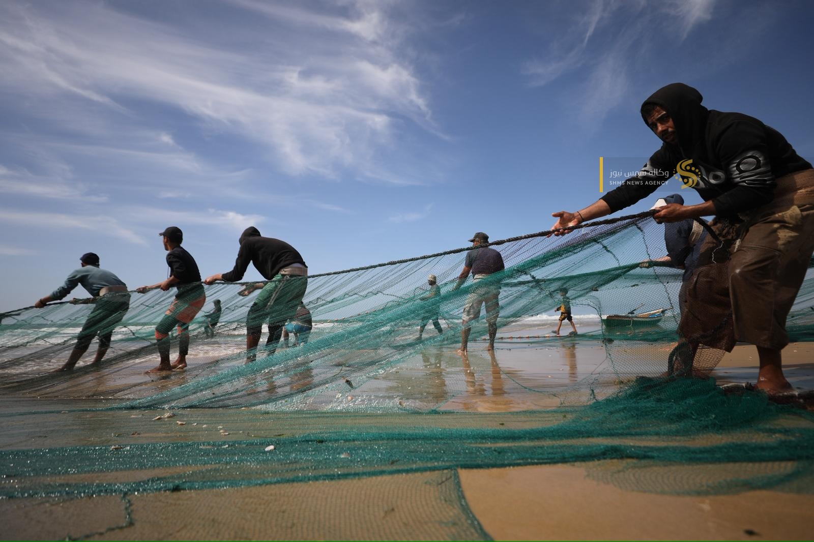 صيادو غزة 4.jpg