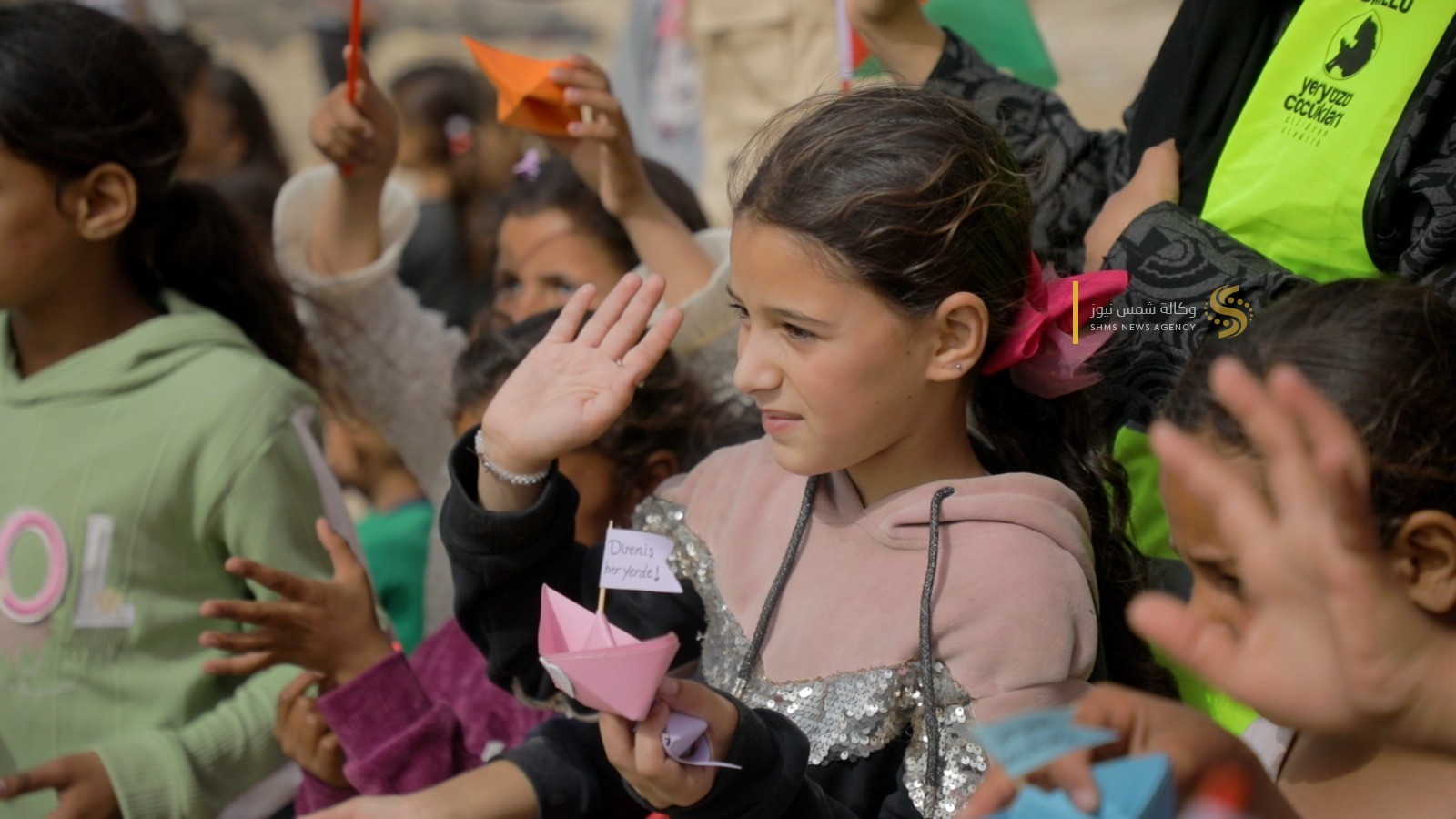 مخيم أرض الأطفال - أيتام غزة 6.jpg