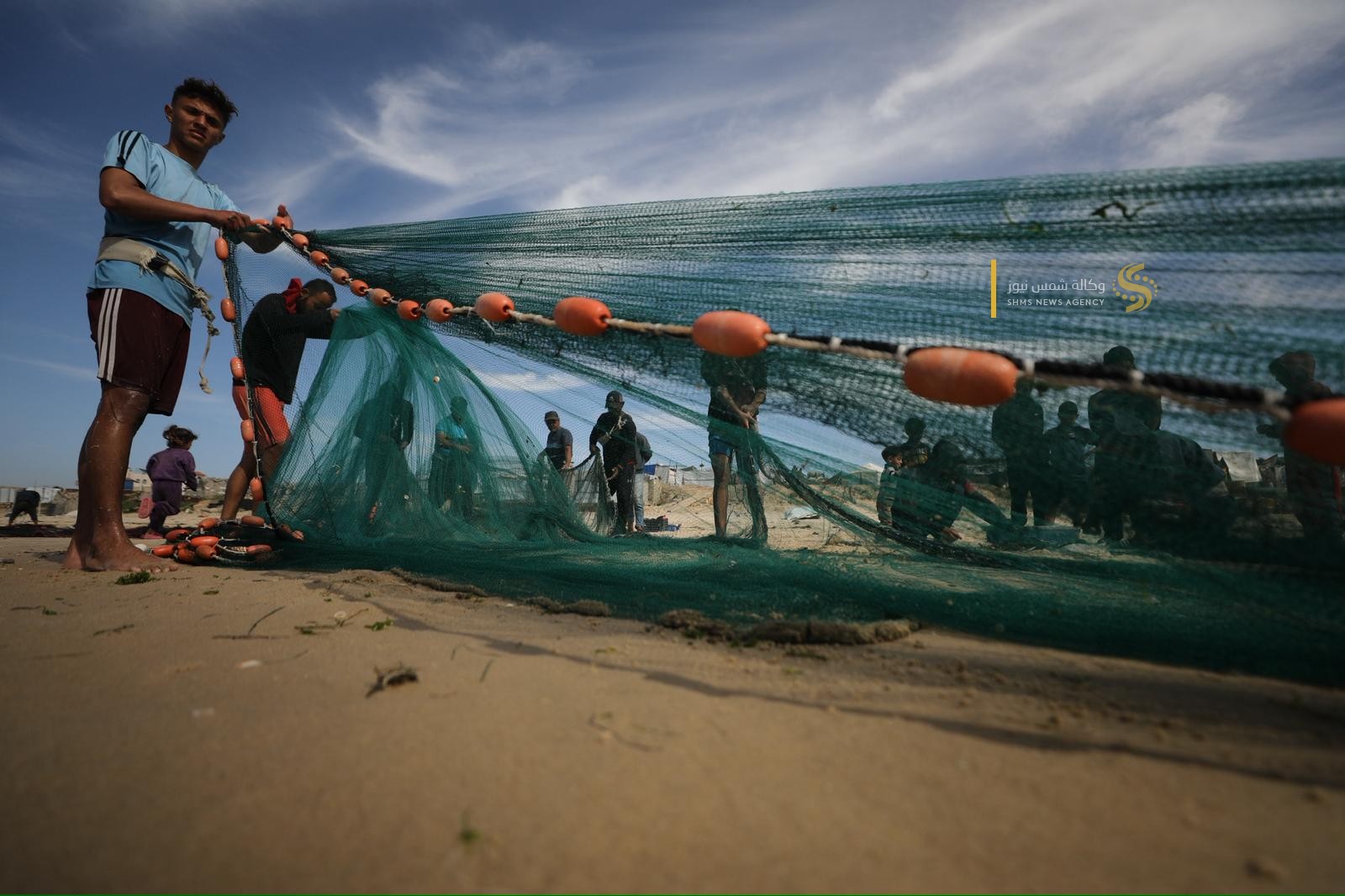 صيادو غزة 11.jpg