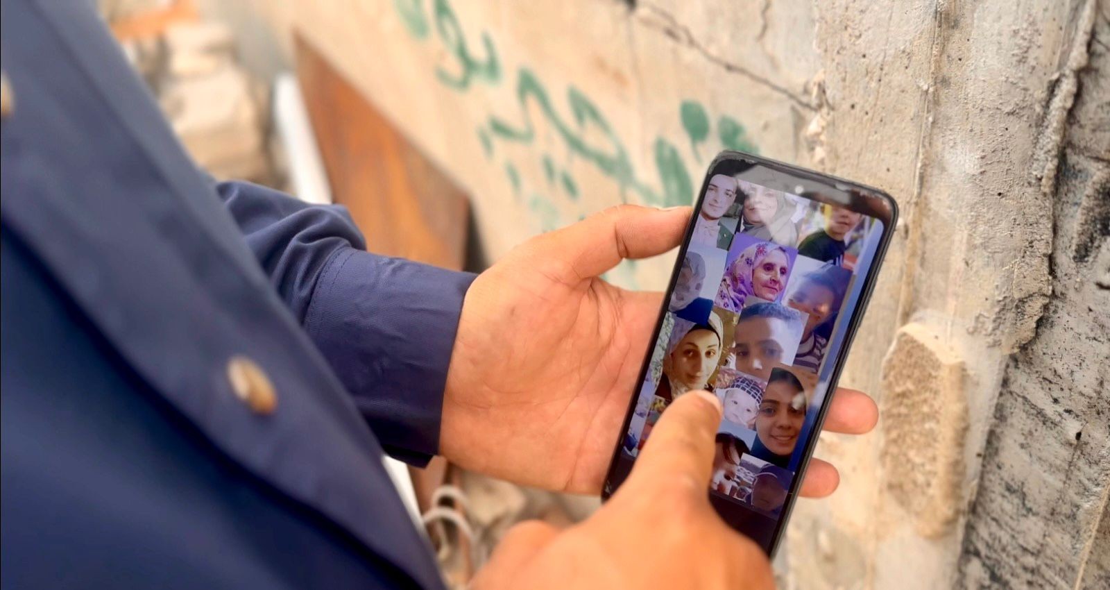 محمد عبد الباري.jpg