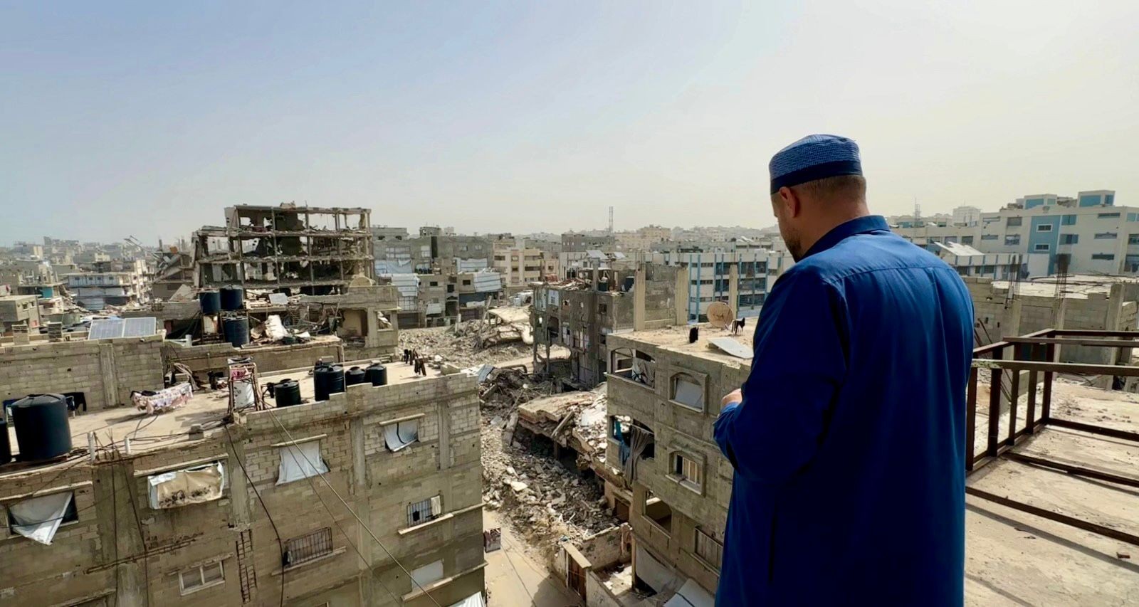 الإمام محمد عبد الباري 1.jpg