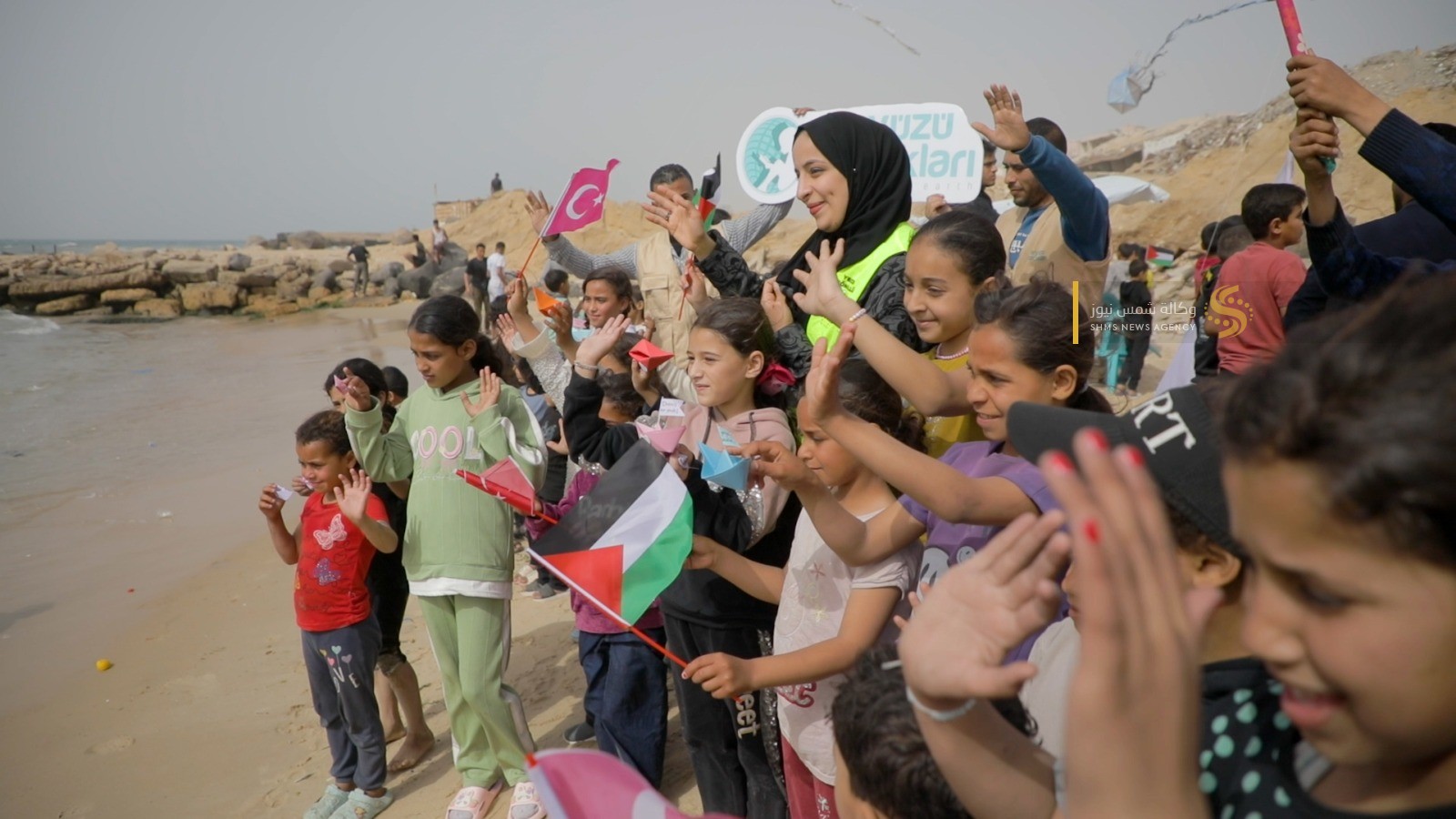 مخيم أرض الأطفال - أيتام غزة 5.jpg