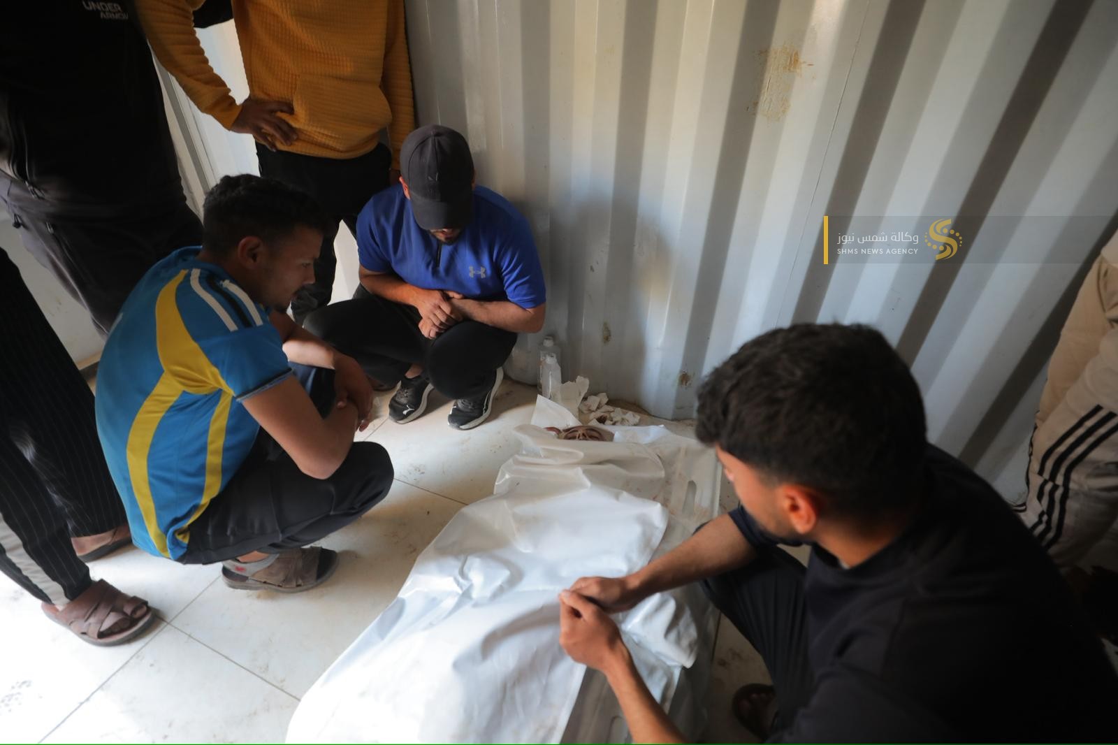 شهيد - شهداء 1.jpg