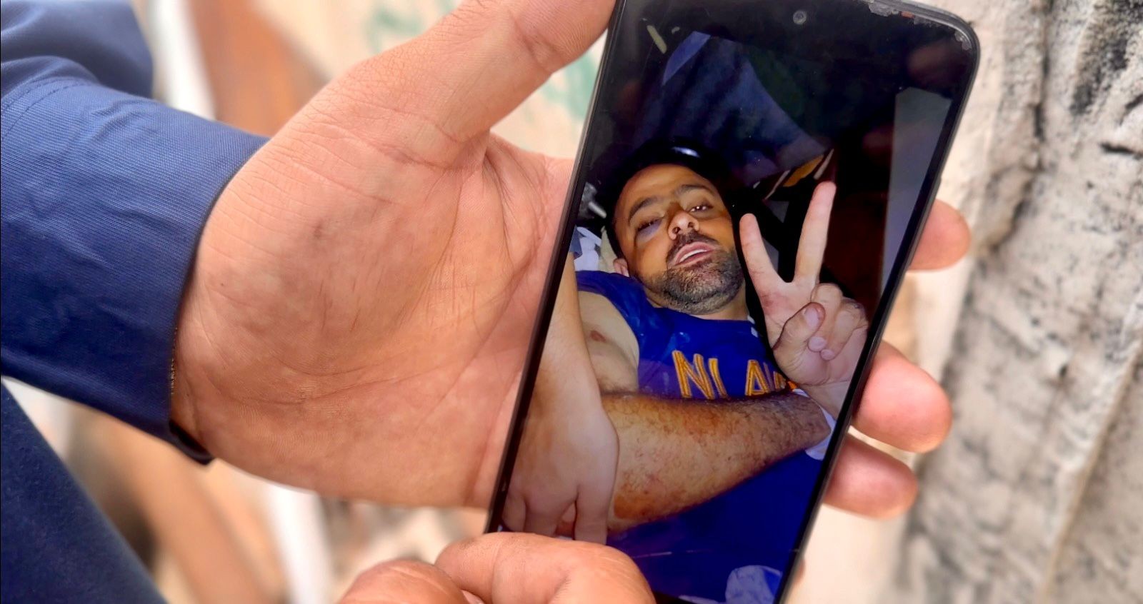 الإمام محمد عبد الباري 2.jpg