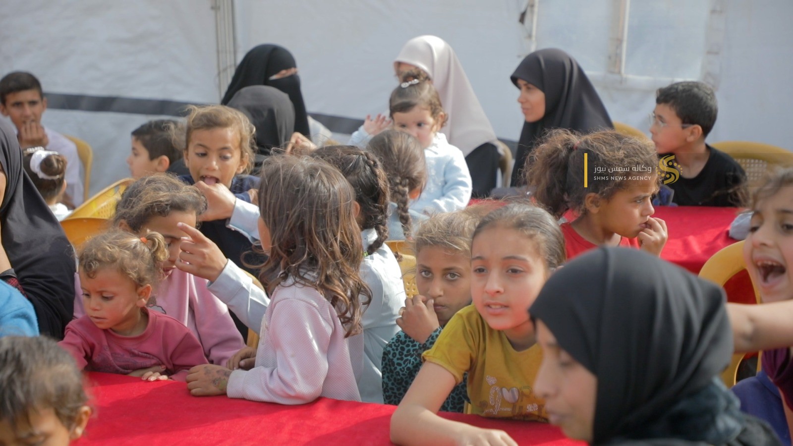 مخيم أرض الأطفال - أيتام غزة 1.jpg