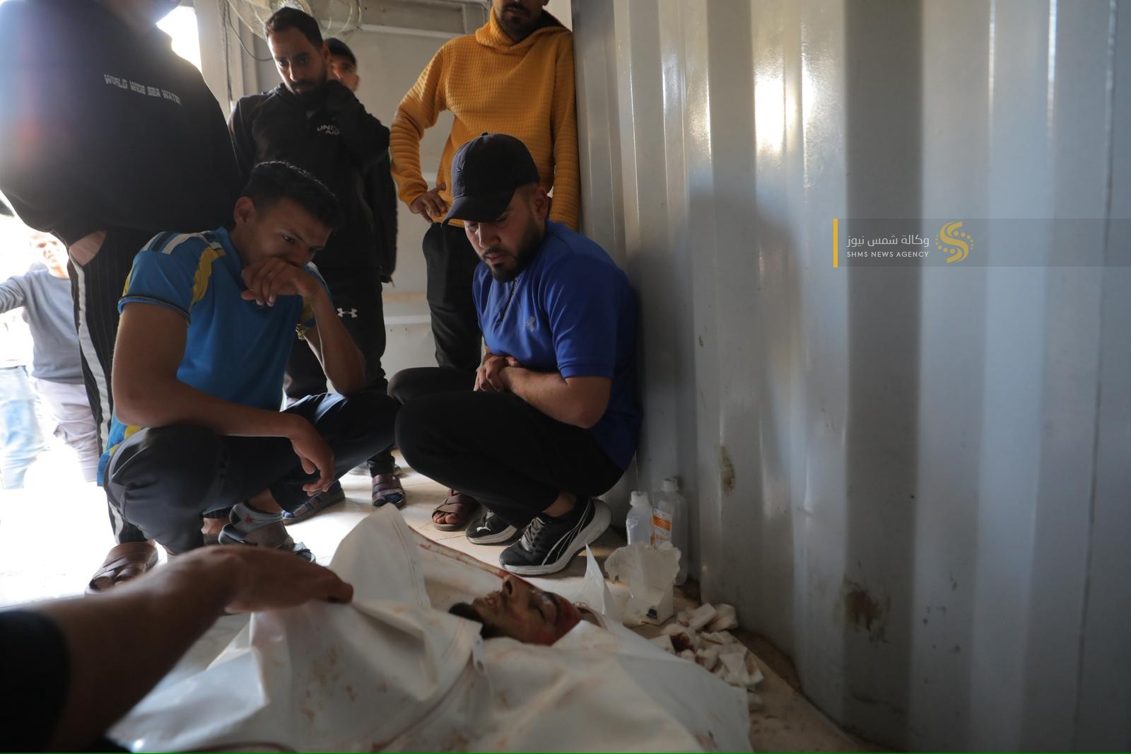 شهيد - شهداء.jpg