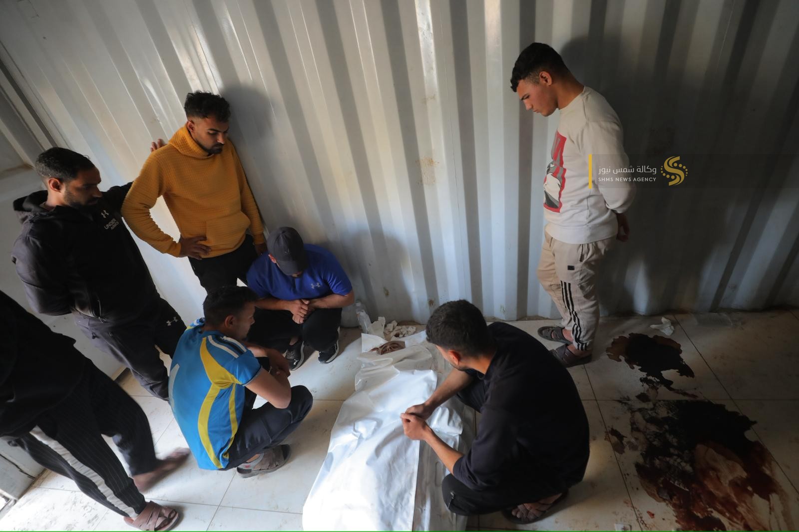 شهيد - شهداء 2.jpg