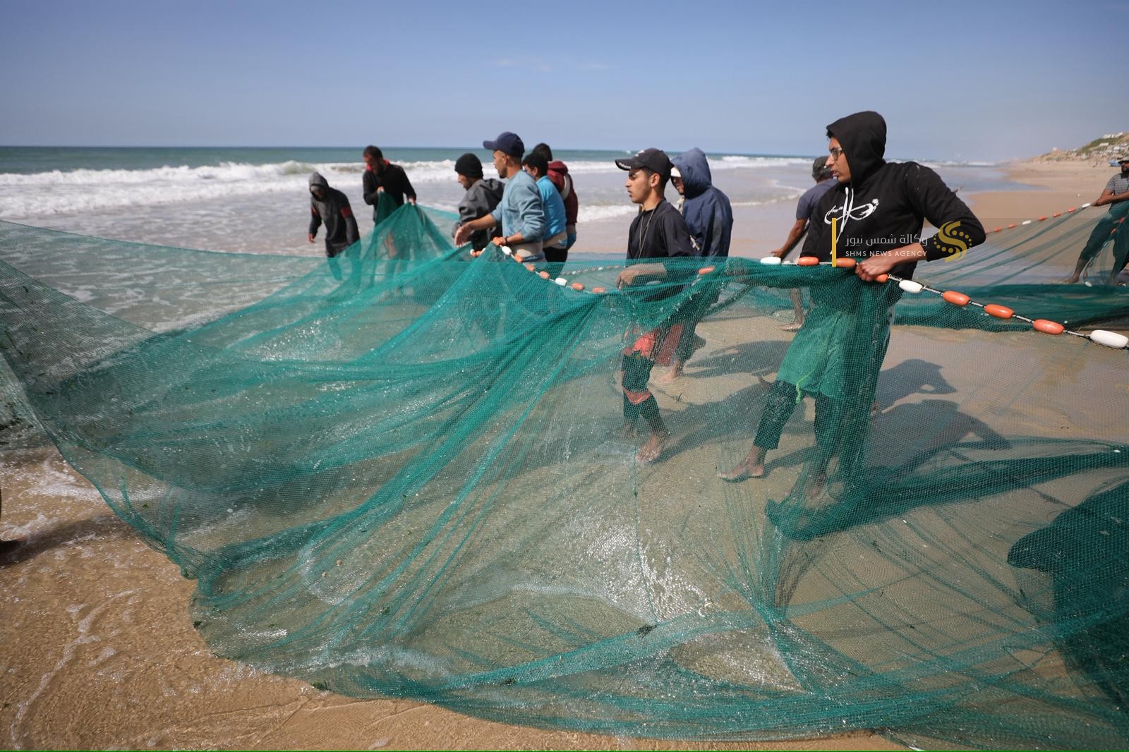 صيادو غزة 6.jpg
