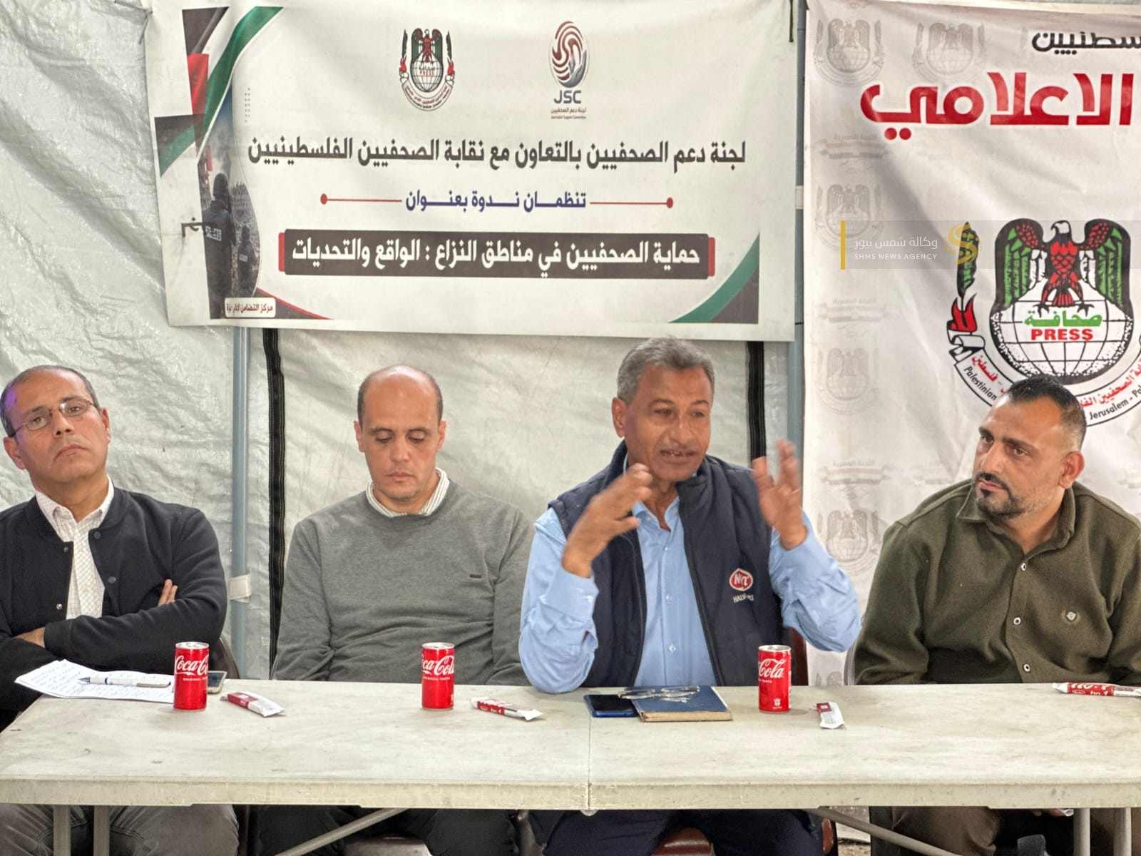 لجنة دعم الصحفيين 4.jpg