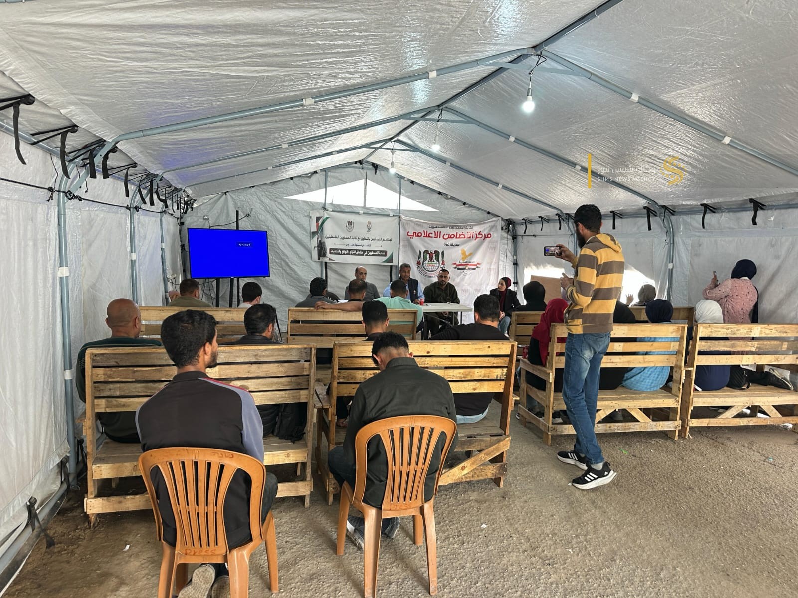 لجنة دعم الصحفيين 5.jpg
