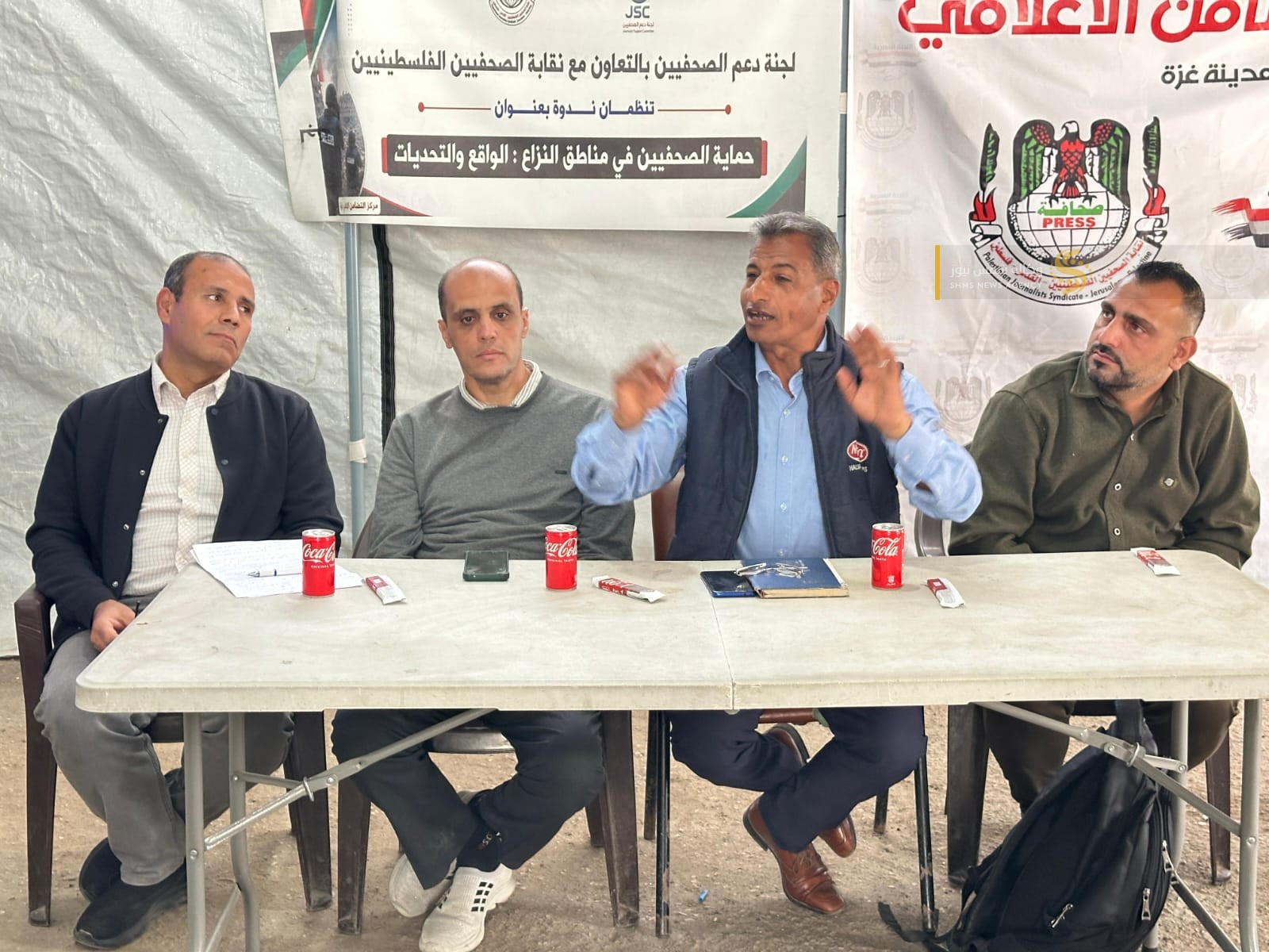 لجنة دعم الصحفيين 6.jpg