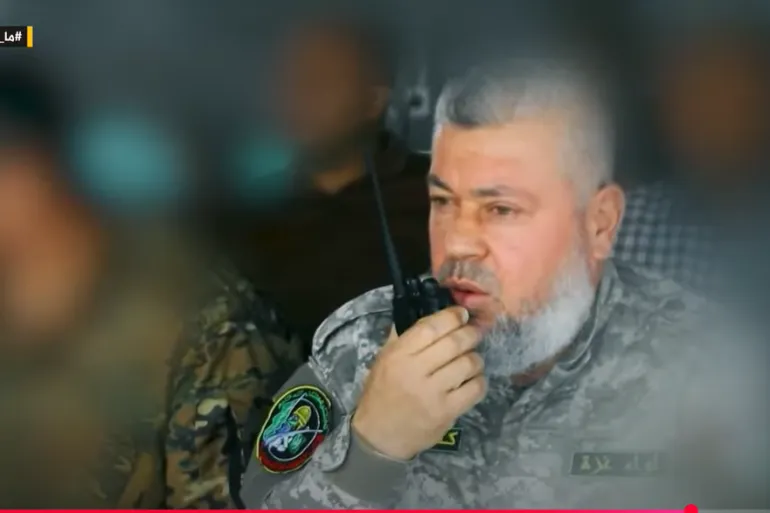 عزالدين الحداد ابو صهيب.webp