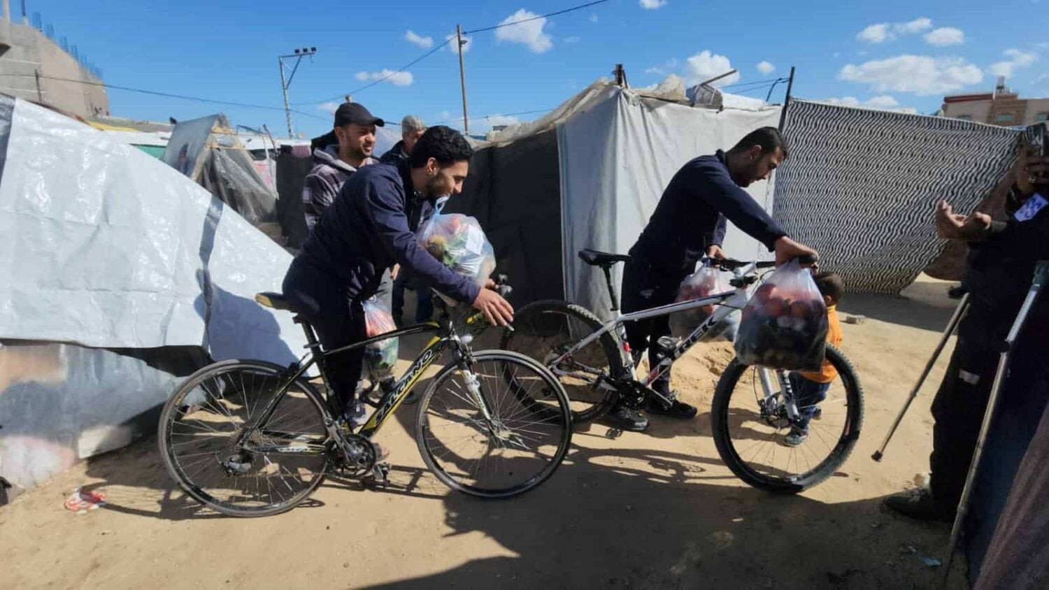 Damaged-streets-and-overcrowding-have-posed-a-challenge-to-mobility-for-the-team-but-they-power-through-to-deliver-aid.-Rafah-on-February-1-2024-1500x0-c-default.jpg