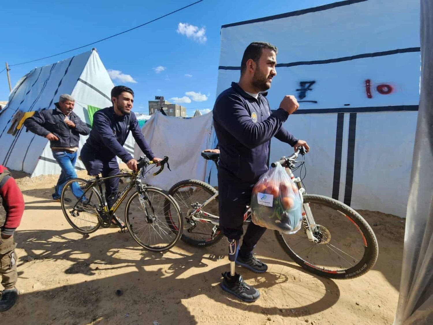 The-team-hopes-to-rebuild-their-sports-centers-and-resume-training-once-the-war-is-over.-Rafah-southern-Gaza-February-1-2024-1500x0-c-default.jpg