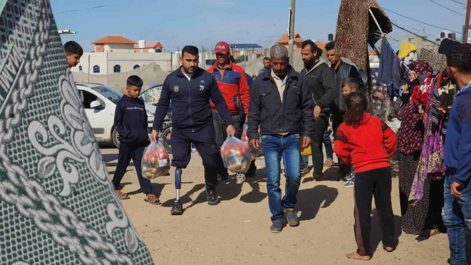 Alaa-Al-Dali-says-refocusing-the-groups-efforts-to-aid-came-in-response-to-dire-needs-for-food-and-essential-items-1500x0-c-default.jpg