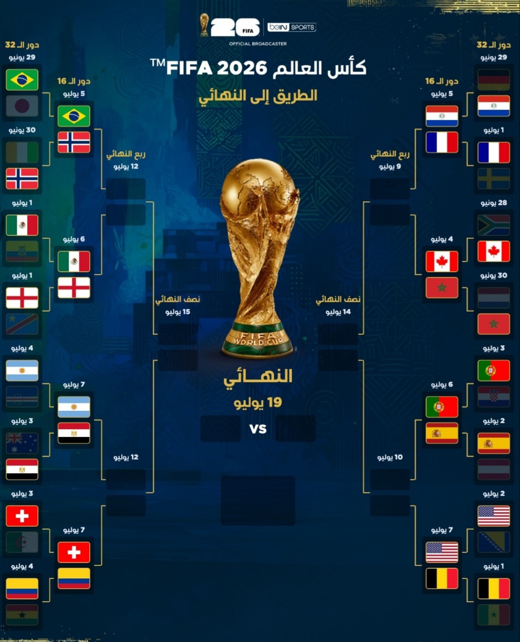 ٢٠٢٦٠٧٠٤_١٠٤٦٠١.jpg