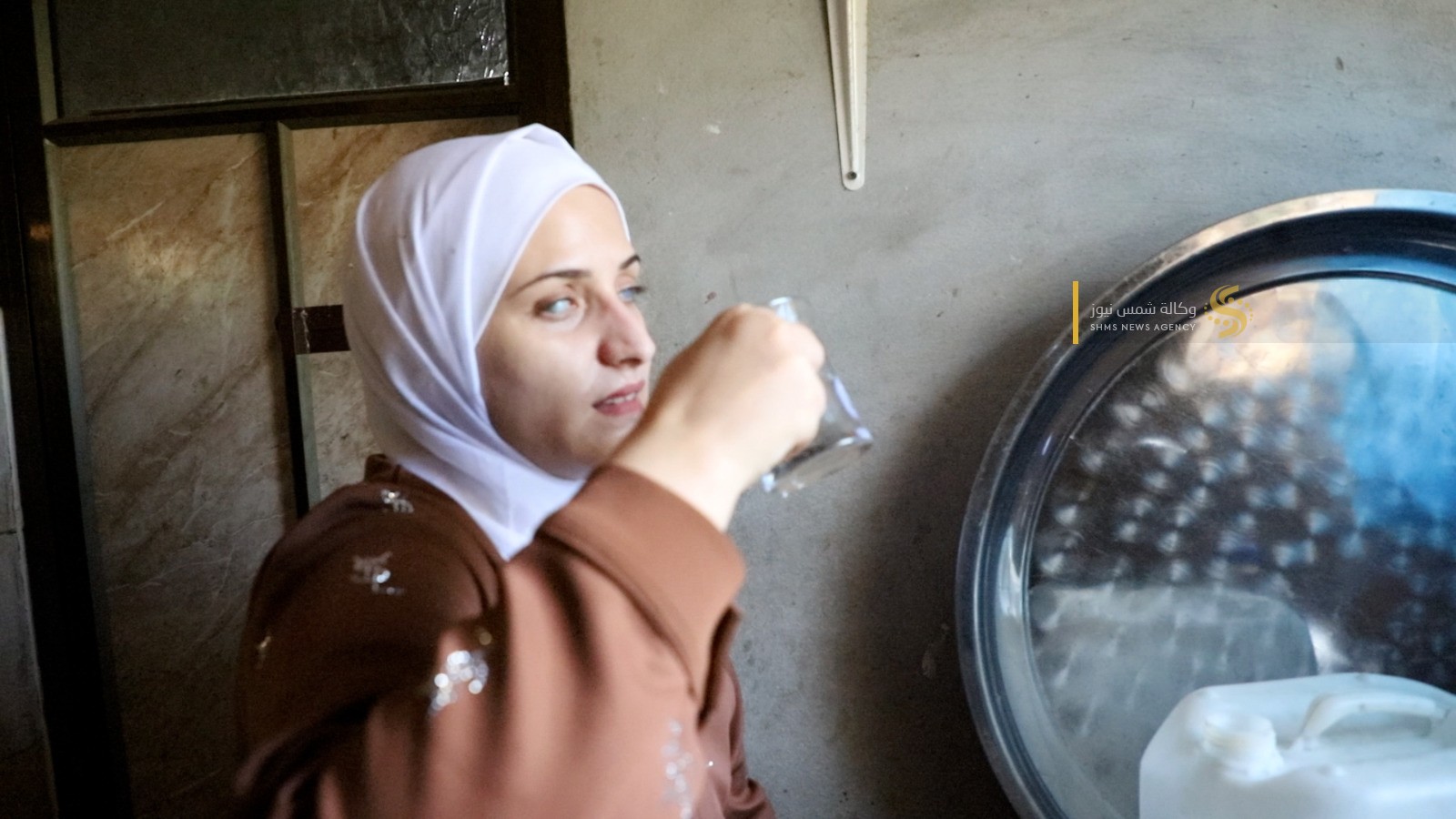 الكفيفة حنين صباح 1 2.jpg