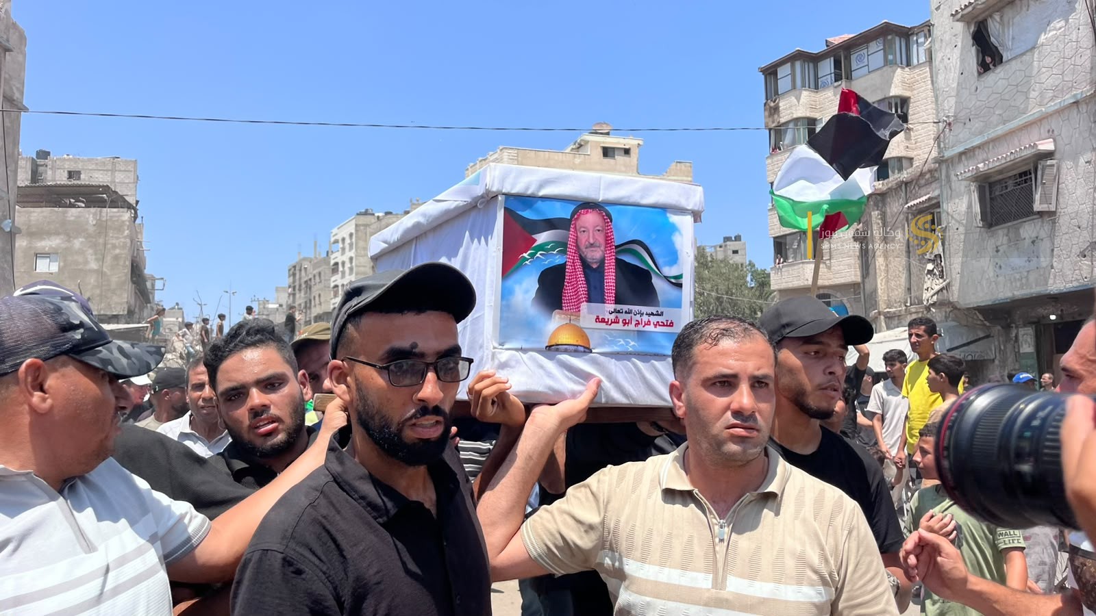 جنازة شهداء عشيرة الحساينة وأبو شريعة 4.jpg