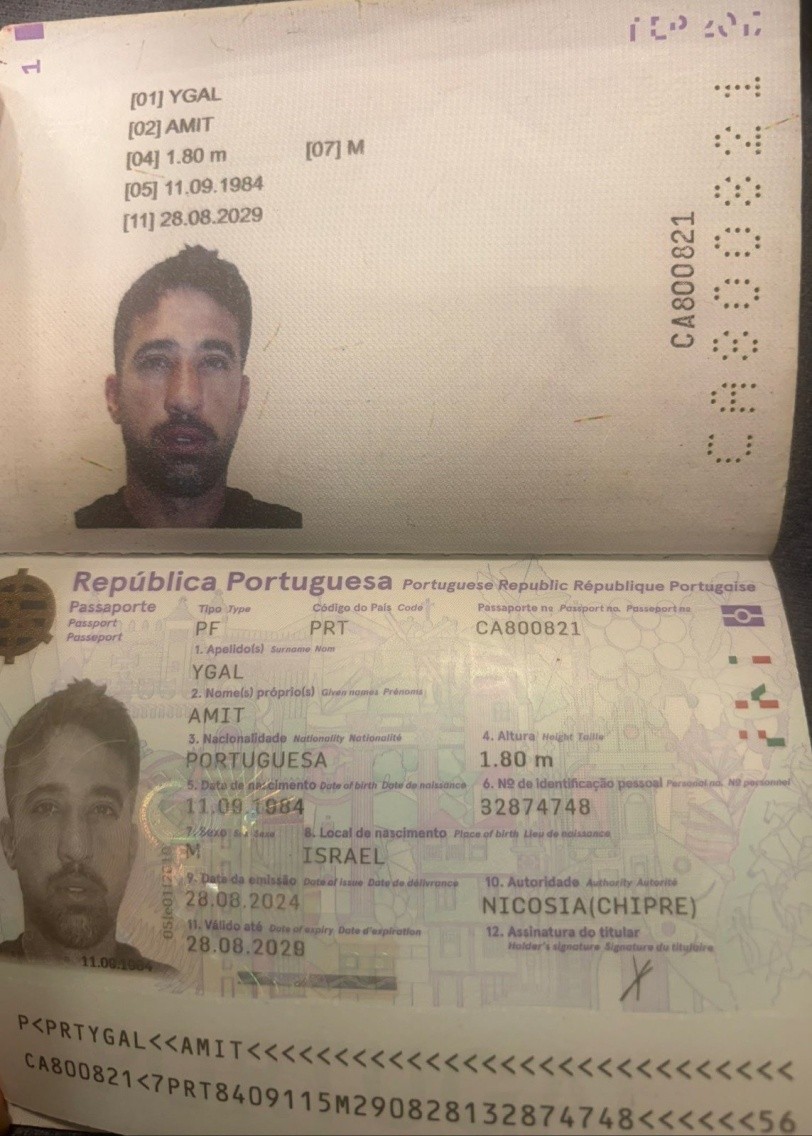 من الموقوفين في تركيا 1.jpg