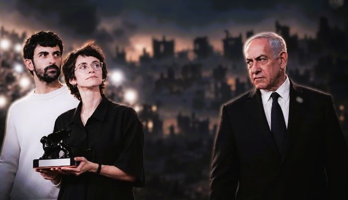 رابط مشاهدة فيلم نازا.jpg