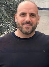تنزيل (4).png